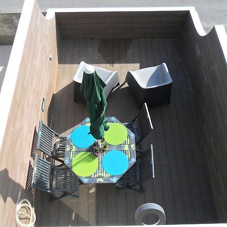 Sesimbra Bay Apartment Kültér fotó