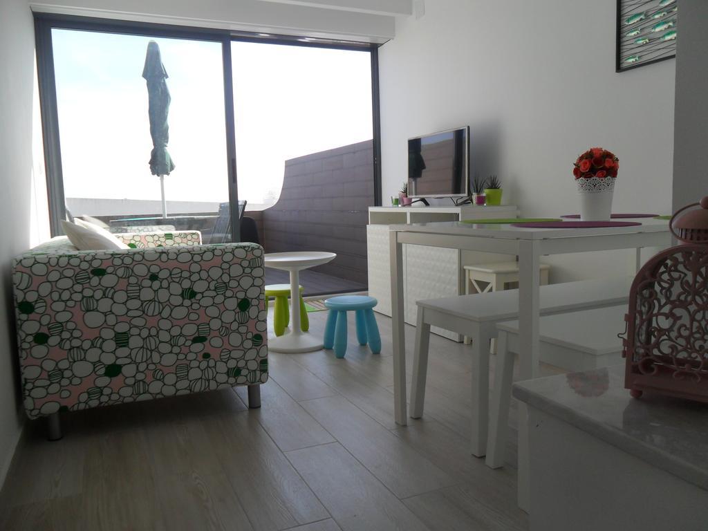 Sesimbra Bay Apartment Kültér fotó